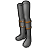 Icon-̨糤ѥ.png