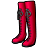 Icon-̨ѥ.png