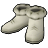 Icon-֮Ь.png