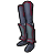 Icon-ѻѥ.png