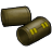 Icon-ůֻ.png