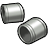 Icon-ά.png