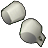 Icon-öװ.png