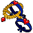 Icon-˿.png
