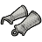 Icon-÷칤.png