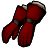 Icon-СӢ.png