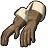 Icon-.png