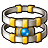 Icon-ǻֻ.png
