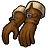 Icon-߶.png