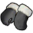Icon-ʥ.png