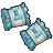 Icon-.png