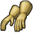Icon-.png