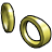 Icon-߷ֻ.png