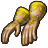 Icon-.png