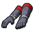Icon-ͭ.png
