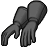 Icon-ħսʿ.png
