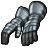 Icon-ƻ.png