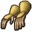 Icon-.png