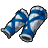 Icon-ȭ.png
