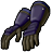 Icon-ڸֻ.png