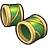 Icon-ʿֻ.png