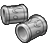 Icon-黤.png
