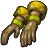 Icon-ʦ.png