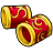 Icon-ֻ.png