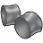 Icon-ʦ.png