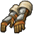Icon-.png