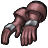 Icon-ǿ߻.png
