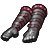 Icon-.png