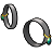 Icon-Ħ.png