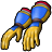 Icon-漣.png