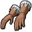 Icon-.png