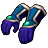 Icon-ɮ.png