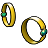 Icon-ħֻ.png