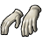 Icon-.png