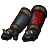 Icon-.png