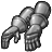 Icon-ʥʿ.png