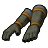 Icon-̨.png