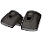 Icon-.png