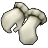 Icon-֮.png