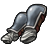 Icon-ΰ.png