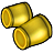 Icon-ʥ߻.png
