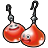 Icon-ʷķ˹.png
