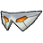 Icon-.png