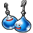 Icon-ʷķ.png