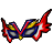 Icon-Ծ.png