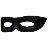 Icon-ֽ.png